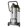 7899831336890 - 7899831336906 - GTW INOX 70i - 03.png